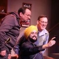 BWW Interview: Playwrights Mark St. Germain and John Markus Discuss their New Show…