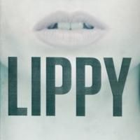 BULL And LIPPY To Play The Maria At The Young Vic In 2015