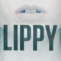 BULL And LIPPY To Play The Maria At The Young Vic In 2015