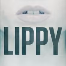 BULL And LIPPY To Play The Maria At The Young Vic In 2015