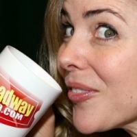 WAKE UP with BWW 4/9/2015 - WOLF HALL and CLINTON Bring Politics to Broadway!
