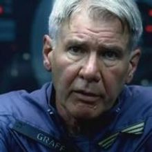 VIDEO: First Look - HBO Gives Behind-the-Scenes Peek at ENDER'S GAME Tonight