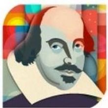 Actors' Theatre of Columbus and CSG to Present THE CRUCIBLE, Now thru 3/3