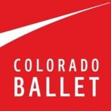 Colorado Ballet Moves into Denver's Art District