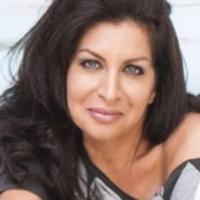 Tammy Pescatelli Performs at Comedy Works Larimer Square, Now thru 4/6