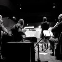 BWW Reviews: ADELAIDE FESTIVAL 2015: GAVIN BRYARS ENSEMBLE WITH GUESTS Is A Complex…