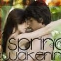 BWW Reviews: Ignite Theatre's SPRING AWAKENING - A Stellar Ensemble!
