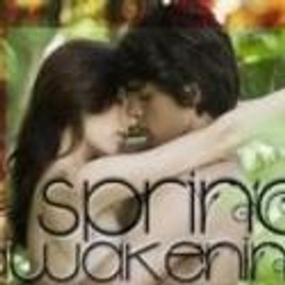 BWW Reviews: Ignite Theatre's SPRING AWAKENING - A Stellar Ensemble!