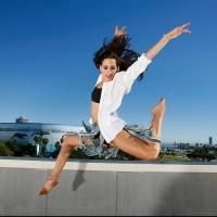 South Coast Dance Arts Alliance Presents LA So-Cal Dance Invitational Today