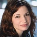 THE JEFF THOMSON SONGBOOK to Feature Jessica-Snow Wilson, Kate Reinders, Deborah S…