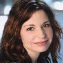 THE JEFF THOMSON SONGBOOK to Feature Jessica-Snow Wilson, Kate Reinders, Deborah S…