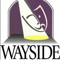 Wayside Theatre Leaves Fiscal Doubts Behind, Announces New Plans for the Future