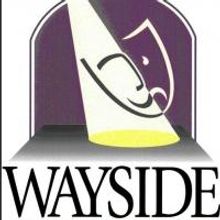 Wayside Theatre Leaves Fiscal Doubts Behind, Announces New Plans for the Future