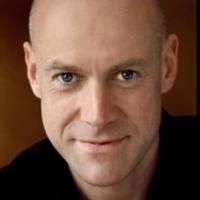 Anthony Warlow & Faith Prince to Embark on Australian Tour this Summer