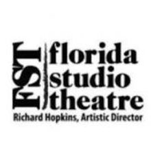 Florida Studio Theatre Announces New Partnership with The Woman's Exchange, Inc.