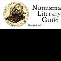 The Numismatic Literary Guild Announces 2014 Writers' Competition and Award…