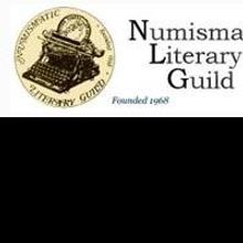 The Numismatic Literary Guild Announces 2014 Writers' Competition and Award Ceremony,