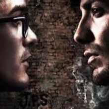 BWW Reviews: BEST OF FRIENDS, Landor Theatre, April 26 2014