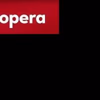 The Dallas Opera and Dallas Holocaust Museum Present KORNGOLD, THE LOST COMPOSER?…