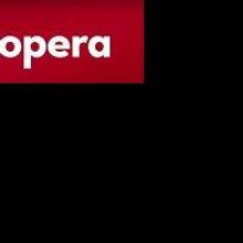 The Dallas Opera and Dallas Holocaust Museum Present KORNGOLD, THE LOST COMPOSER?…