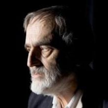 The Miller Theatre Continues 2014-15 'Bach, Revisited' Series with HELMUT LACHENMANN…