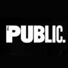 The Public Theater Remains Without Power; Today's Shows Cancelled