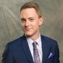 BWW Interviews: Shonn Wiley Talks UNDER THE STREETLAMP