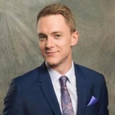 BWW Interviews: Shonn Wiley Talks UNDER THE STREETLAMP