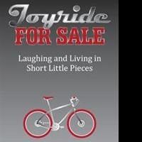 New Short Story Collection is Released