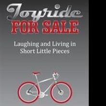 New Short Story Collection is Released