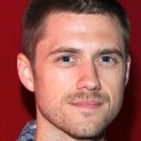 Aaron Tveit, Betty Buckley & More Set for Vineyard Theatre's 2015 Gala; John Waters…