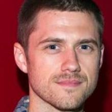 Aaron Tveit, Betty Buckley & More Set for Vineyard Theatre's 2015 Gala; John Waters…