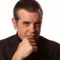 Chazz Palminteri to Perform A BRONX TALE for Harbor Lights at Snug Harbor Cultural Center and Botanical Gardens, 9/29