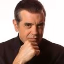 Chazz Palminteri to Perform A BRONX TALE for Harbor Lights at Snug Harbor Cultural Center and Botanical Gardens, 9/29