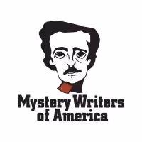 Mystery Writers of America Announce Winners of 2013 Edgar Awards