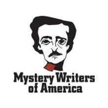 Mystery Writers of America Announce Winners of 2013 Edgar Awards