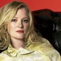 Photo Flash: First Look at Gretchen Mol in THE GOOD MOTHER