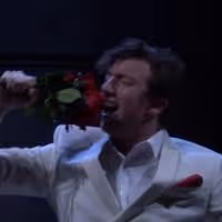 TV Exclusive: Watch a Scene from RSC's THE TWO GENTLEMEN OF VERONA