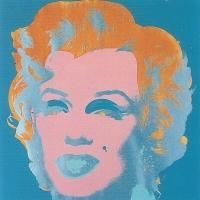'Andy Warhol: Icons & Symbols' Exhibit Comes to NYC Today