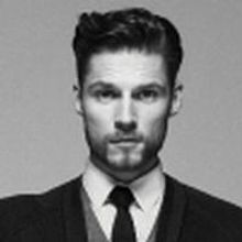 Perry Ellis Debuts Fall 2014 Campaign