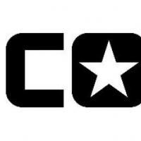 Converse Collaborates with Wiz Khalifa