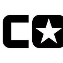 Converse Collaborates with Wiz Khalifa