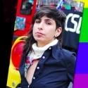 The L.A. Gay & Lesbian Center’s Cultural Arts & Education Department Presents…