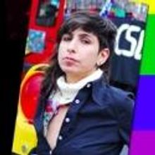 The L.A. Gay & Lesbian Center’s Cultural Arts & Education Department Presents CULTU