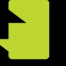 Kitchen Theatre Company Celebrates Earth Day