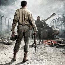 VIDEO: New Trailer, Poster for SAINTS AND SOLDIERS: THE VOID