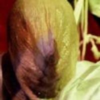 BWW Reviews: THOMAS MIDDLETON'S REVENGER'S TRAGEDY, The Hen and Chickens Theatre, Oct Photo