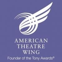 American Theatre Wing Receives NEA Grant for SpringboardNYC, Theatre Intern Group…