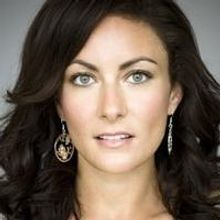 Drama League Launches UP CLOSE Series with Laura Benanti Tonight