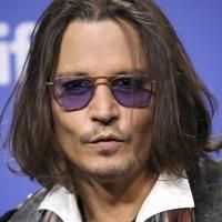 Johnny Depp in Talks for Wally Pfister's Directorial Debut TRANSCENDENCE